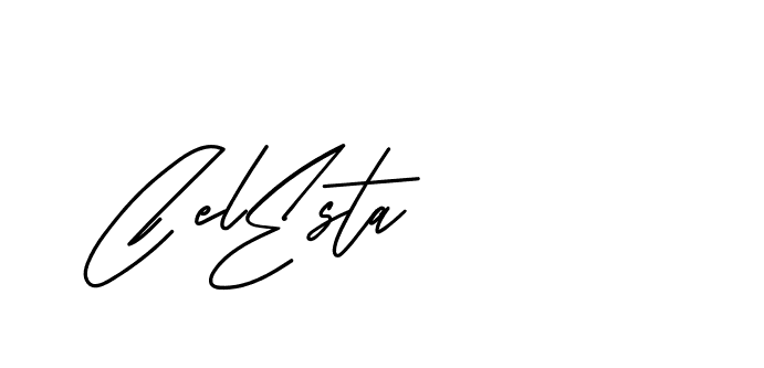 The best way (BelgiumCatherine-YzX0a) to make a short signature is to pick only two or three words in your name. The name Ceard include a total of six letters. For converting this name. Ceard signature style 2 images and pictures png