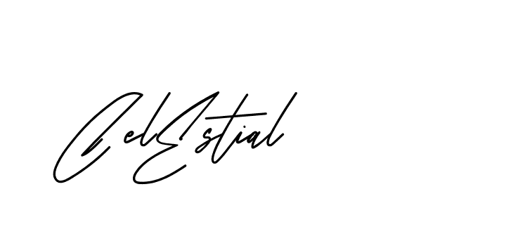 The best way (BelgiumCatherine-YzX0a) to make a short signature is to pick only two or three words in your name. The name Ceard include a total of six letters. For converting this name. Ceard signature style 2 images and pictures png