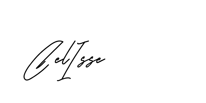 The best way (BelgiumCatherine-YzX0a) to make a short signature is to pick only two or three words in your name. The name Ceard include a total of six letters. For converting this name. Ceard signature style 2 images and pictures png