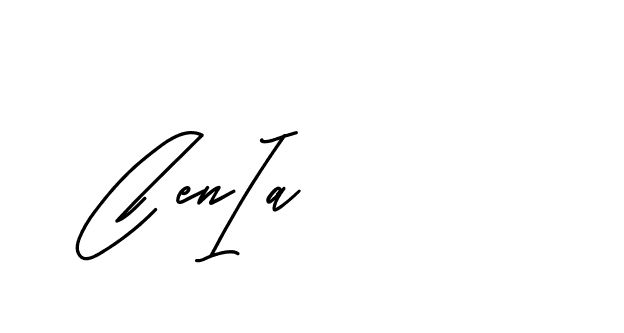 The best way (BelgiumCatherine-YzX0a) to make a short signature is to pick only two or three words in your name. The name Ceard include a total of six letters. For converting this name. Ceard signature style 2 images and pictures png