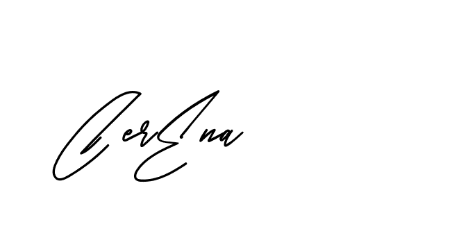 The best way (BelgiumCatherine-YzX0a) to make a short signature is to pick only two or three words in your name. The name Ceard include a total of six letters. For converting this name. Ceard signature style 2 images and pictures png