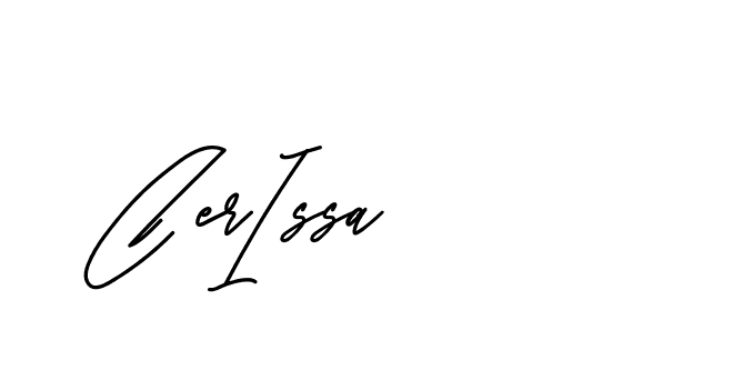 The best way (BelgiumCatherine-YzX0a) to make a short signature is to pick only two or three words in your name. The name Ceard include a total of six letters. For converting this name. Ceard signature style 2 images and pictures png