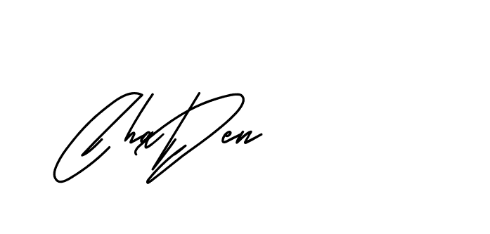 The best way (BelgiumCatherine-YzX0a) to make a short signature is to pick only two or three words in your name. The name Ceard include a total of six letters. For converting this name. Ceard signature style 2 images and pictures png