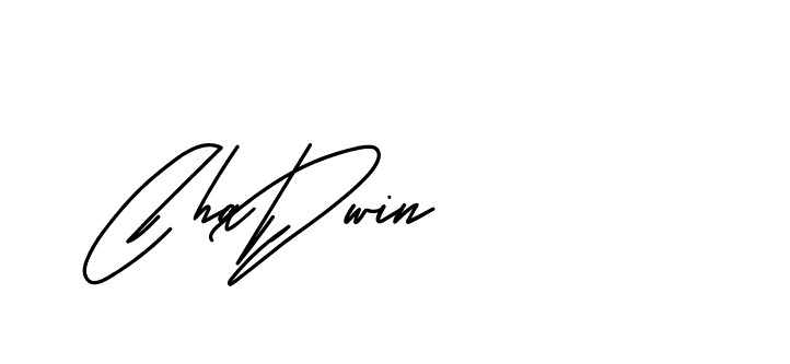 The best way (BelgiumCatherine-YzX0a) to make a short signature is to pick only two or three words in your name. The name Ceard include a total of six letters. For converting this name. Ceard signature style 2 images and pictures png