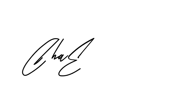 The best way (BelgiumCatherine-YzX0a) to make a short signature is to pick only two or three words in your name. The name Ceard include a total of six letters. For converting this name. Ceard signature style 2 images and pictures png
