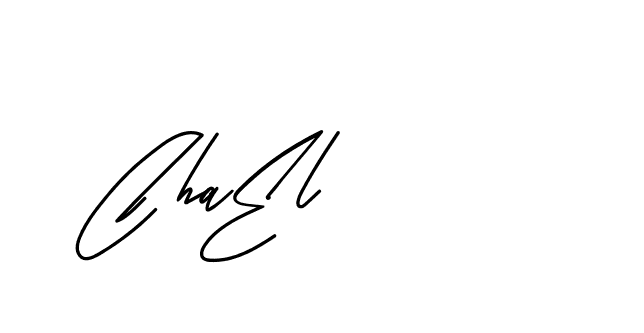 The best way (BelgiumCatherine-YzX0a) to make a short signature is to pick only two or three words in your name. The name Ceard include a total of six letters. For converting this name. Ceard signature style 2 images and pictures png