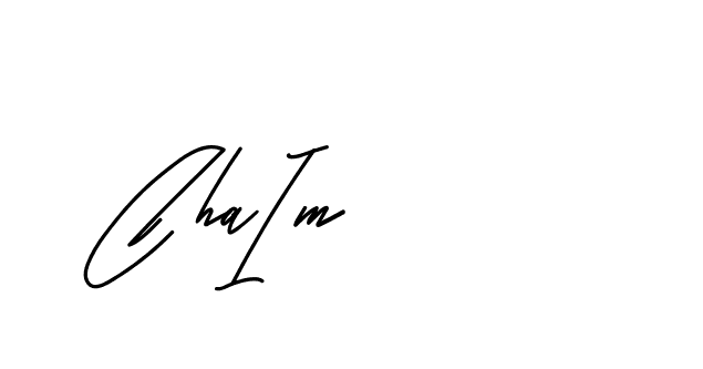 The best way (BelgiumCatherine-YzX0a) to make a short signature is to pick only two or three words in your name. The name Ceard include a total of six letters. For converting this name. Ceard signature style 2 images and pictures png