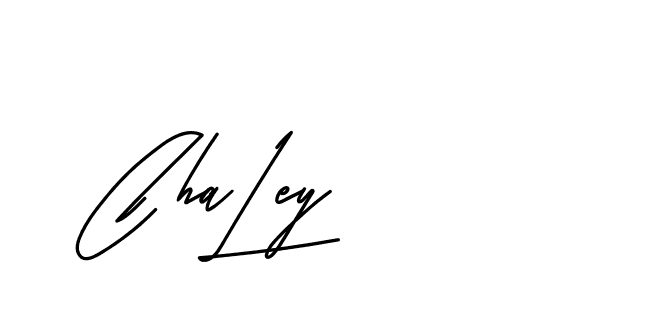 The best way (BelgiumCatherine-YzX0a) to make a short signature is to pick only two or three words in your name. The name Ceard include a total of six letters. For converting this name. Ceard signature style 2 images and pictures png