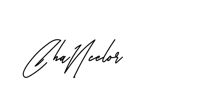 The best way (BelgiumCatherine-YzX0a) to make a short signature is to pick only two or three words in your name. The name Ceard include a total of six letters. For converting this name. Ceard signature style 2 images and pictures png