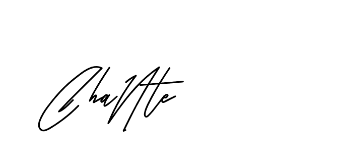 The best way (BelgiumCatherine-YzX0a) to make a short signature is to pick only two or three words in your name. The name Ceard include a total of six letters. For converting this name. Ceard signature style 2 images and pictures png