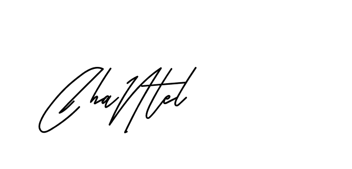 The best way (BelgiumCatherine-YzX0a) to make a short signature is to pick only two or three words in your name. The name Ceard include a total of six letters. For converting this name. Ceard signature style 2 images and pictures png