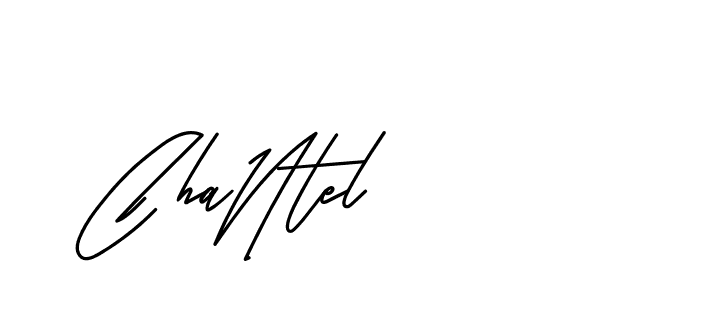 The best way (BelgiumCatherine-YzX0a) to make a short signature is to pick only two or three words in your name. The name Ceard include a total of six letters. For converting this name. Ceard signature style 2 images and pictures png