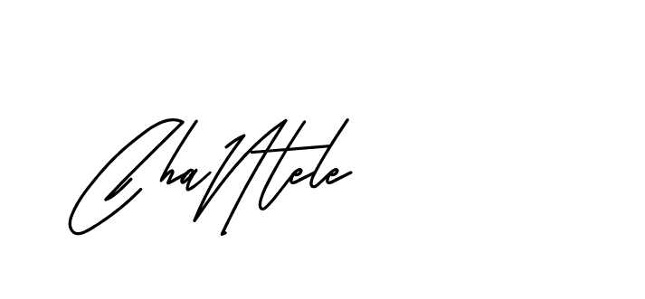 The best way (BelgiumCatherine-YzX0a) to make a short signature is to pick only two or three words in your name. The name Ceard include a total of six letters. For converting this name. Ceard signature style 2 images and pictures png