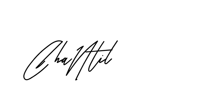 The best way (BelgiumCatherine-YzX0a) to make a short signature is to pick only two or three words in your name. The name Ceard include a total of six letters. For converting this name. Ceard signature style 2 images and pictures png