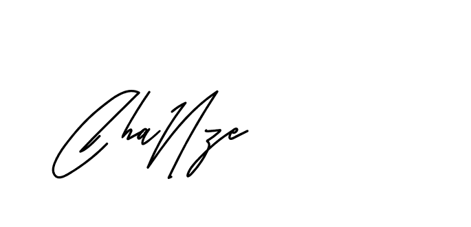 The best way (BelgiumCatherine-YzX0a) to make a short signature is to pick only two or three words in your name. The name Ceard include a total of six letters. For converting this name. Ceard signature style 2 images and pictures png