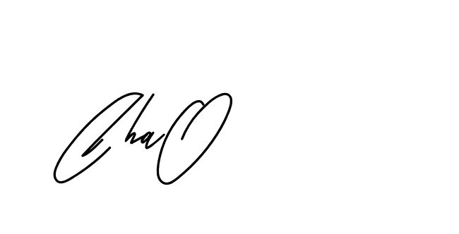 The best way (BelgiumCatherine-YzX0a) to make a short signature is to pick only two or three words in your name. The name Ceard include a total of six letters. For converting this name. Ceard signature style 2 images and pictures png
