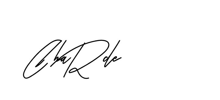 The best way (BelgiumCatherine-YzX0a) to make a short signature is to pick only two or three words in your name. The name Ceard include a total of six letters. For converting this name. Ceard signature style 2 images and pictures png