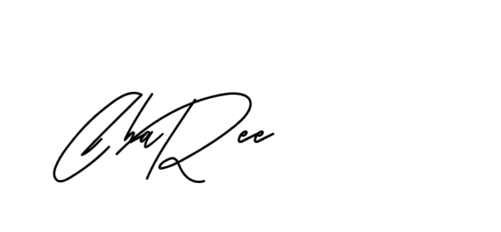 The best way (BelgiumCatherine-YzX0a) to make a short signature is to pick only two or three words in your name. The name Ceard include a total of six letters. For converting this name. Ceard signature style 2 images and pictures png