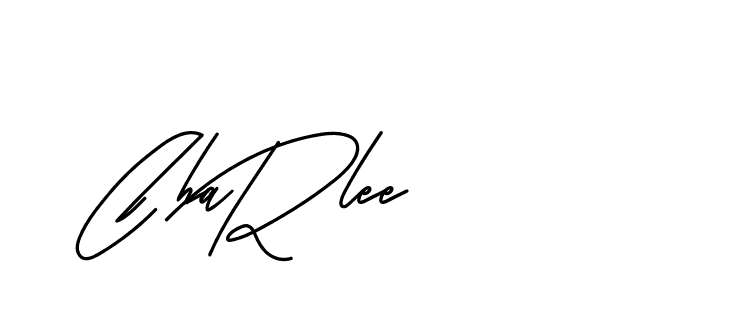 The best way (BelgiumCatherine-YzX0a) to make a short signature is to pick only two or three words in your name. The name Ceard include a total of six letters. For converting this name. Ceard signature style 2 images and pictures png