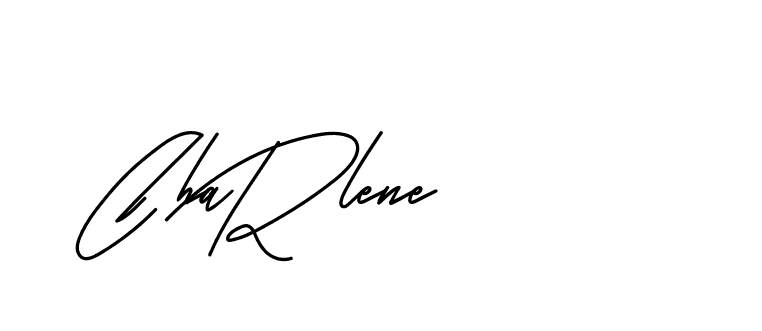 The best way (BelgiumCatherine-YzX0a) to make a short signature is to pick only two or three words in your name. The name Ceard include a total of six letters. For converting this name. Ceard signature style 2 images and pictures png