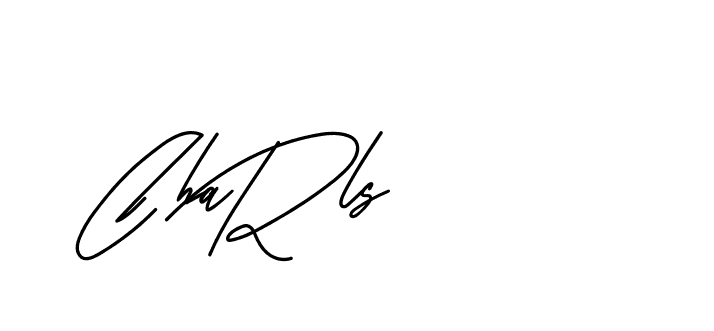 The best way (BelgiumCatherine-YzX0a) to make a short signature is to pick only two or three words in your name. The name Ceard include a total of six letters. For converting this name. Ceard signature style 2 images and pictures png