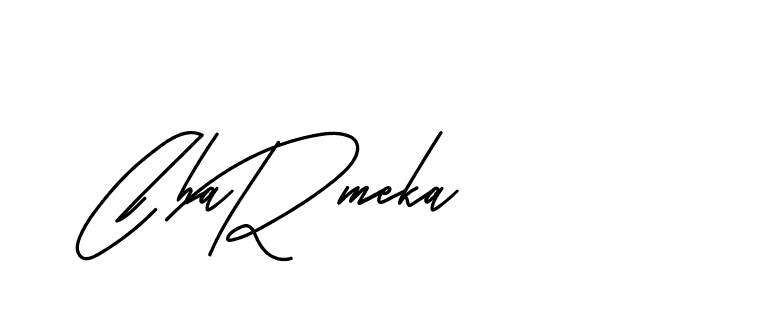 The best way (BelgiumCatherine-YzX0a) to make a short signature is to pick only two or three words in your name. The name Ceard include a total of six letters. For converting this name. Ceard signature style 2 images and pictures png