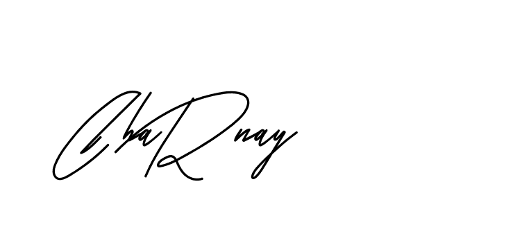 The best way (BelgiumCatherine-YzX0a) to make a short signature is to pick only two or three words in your name. The name Ceard include a total of six letters. For converting this name. Ceard signature style 2 images and pictures png