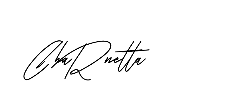 The best way (BelgiumCatherine-YzX0a) to make a short signature is to pick only two or three words in your name. The name Ceard include a total of six letters. For converting this name. Ceard signature style 2 images and pictures png