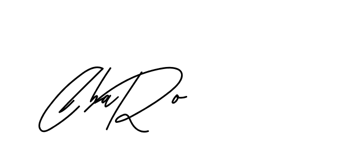 The best way (BelgiumCatherine-YzX0a) to make a short signature is to pick only two or three words in your name. The name Ceard include a total of six letters. For converting this name. Ceard signature style 2 images and pictures png