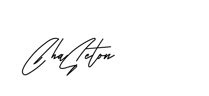 The best way (BelgiumCatherine-YzX0a) to make a short signature is to pick only two or three words in your name. The name Ceard include a total of six letters. For converting this name. Ceard signature style 2 images and pictures png