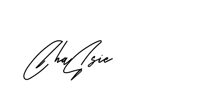 The best way (BelgiumCatherine-YzX0a) to make a short signature is to pick only two or three words in your name. The name Ceard include a total of six letters. For converting this name. Ceard signature style 2 images and pictures png