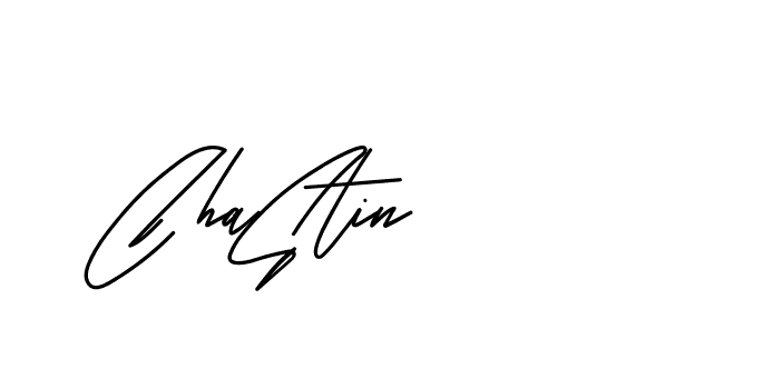 The best way (BelgiumCatherine-YzX0a) to make a short signature is to pick only two or three words in your name. The name Ceard include a total of six letters. For converting this name. Ceard signature style 2 images and pictures png