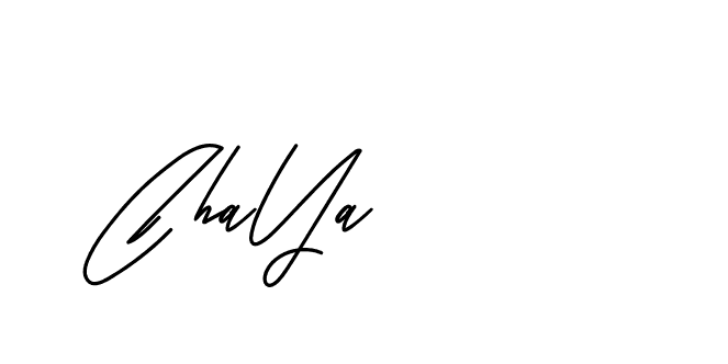 The best way (BelgiumCatherine-YzX0a) to make a short signature is to pick only two or three words in your name. The name Ceard include a total of six letters. For converting this name. Ceard signature style 2 images and pictures png