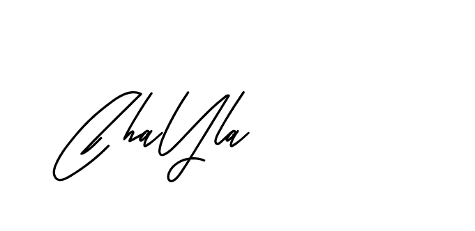 The best way (BelgiumCatherine-YzX0a) to make a short signature is to pick only two or three words in your name. The name Ceard include a total of six letters. For converting this name. Ceard signature style 2 images and pictures png