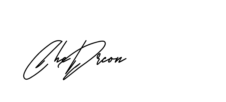 The best way (BelgiumCatherine-YzX0a) to make a short signature is to pick only two or three words in your name. The name Ceard include a total of six letters. For converting this name. Ceard signature style 2 images and pictures png
