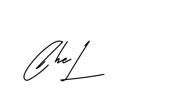 The best way (BelgiumCatherine-YzX0a) to make a short signature is to pick only two or three words in your name. The name Ceard include a total of six letters. For converting this name. Ceard signature style 2 images and pictures png