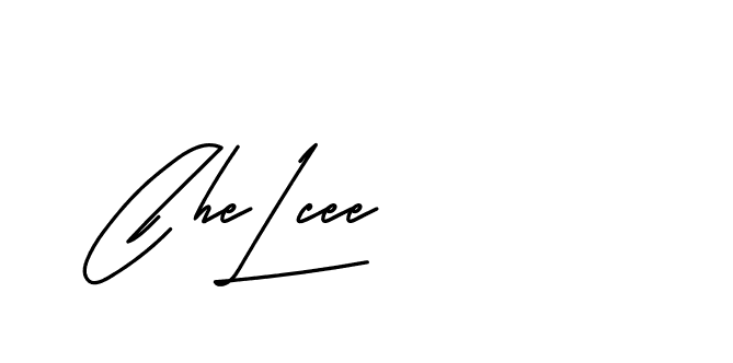 The best way (BelgiumCatherine-YzX0a) to make a short signature is to pick only two or three words in your name. The name Ceard include a total of six letters. For converting this name. Ceard signature style 2 images and pictures png