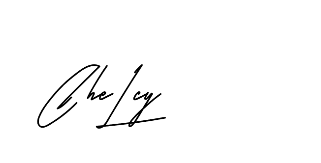 The best way (BelgiumCatherine-YzX0a) to make a short signature is to pick only two or three words in your name. The name Ceard include a total of six letters. For converting this name. Ceard signature style 2 images and pictures png