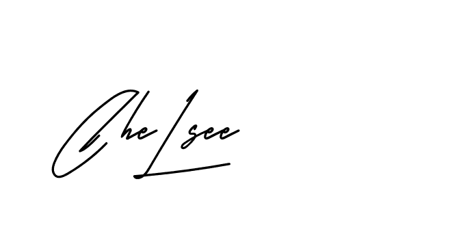 The best way (BelgiumCatherine-YzX0a) to make a short signature is to pick only two or three words in your name. The name Ceard include a total of six letters. For converting this name. Ceard signature style 2 images and pictures png