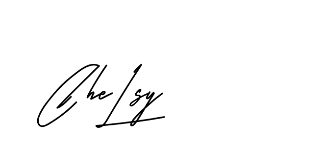 The best way (BelgiumCatherine-YzX0a) to make a short signature is to pick only two or three words in your name. The name Ceard include a total of six letters. For converting this name. Ceard signature style 2 images and pictures png