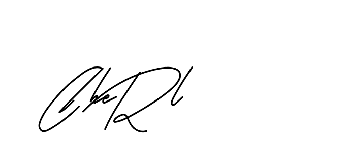 The best way (BelgiumCatherine-YzX0a) to make a short signature is to pick only two or three words in your name. The name Ceard include a total of six letters. For converting this name. Ceard signature style 2 images and pictures png