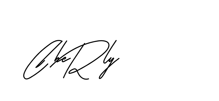 The best way (BelgiumCatherine-YzX0a) to make a short signature is to pick only two or three words in your name. The name Ceard include a total of six letters. For converting this name. Ceard signature style 2 images and pictures png