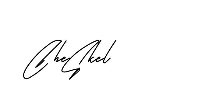 The best way (BelgiumCatherine-YzX0a) to make a short signature is to pick only two or three words in your name. The name Ceard include a total of six letters. For converting this name. Ceard signature style 2 images and pictures png