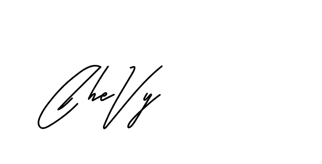 The best way (BelgiumCatherine-YzX0a) to make a short signature is to pick only two or three words in your name. The name Ceard include a total of six letters. For converting this name. Ceard signature style 2 images and pictures png