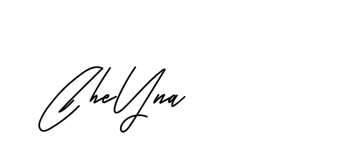 The best way (BelgiumCatherine-YzX0a) to make a short signature is to pick only two or three words in your name. The name Ceard include a total of six letters. For converting this name. Ceard signature style 2 images and pictures png