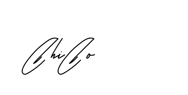 The best way (BelgiumCatherine-YzX0a) to make a short signature is to pick only two or three words in your name. The name Ceard include a total of six letters. For converting this name. Ceard signature style 2 images and pictures png