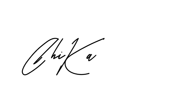 The best way (BelgiumCatherine-YzX0a) to make a short signature is to pick only two or three words in your name. The name Ceard include a total of six letters. For converting this name. Ceard signature style 2 images and pictures png