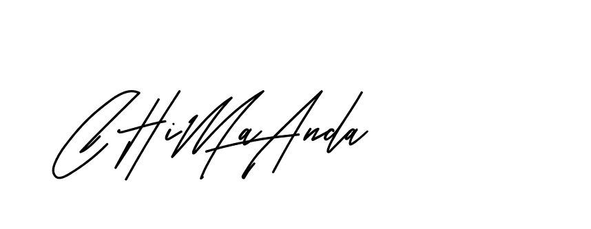 The best way (BelgiumCatherine-YzX0a) to make a short signature is to pick only two or three words in your name. The name Ceard include a total of six letters. For converting this name. Ceard signature style 2 images and pictures png