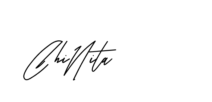 The best way (BelgiumCatherine-YzX0a) to make a short signature is to pick only two or three words in your name. The name Ceard include a total of six letters. For converting this name. Ceard signature style 2 images and pictures png