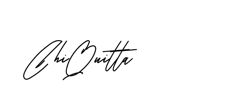 The best way (BelgiumCatherine-YzX0a) to make a short signature is to pick only two or three words in your name. The name Ceard include a total of six letters. For converting this name. Ceard signature style 2 images and pictures png